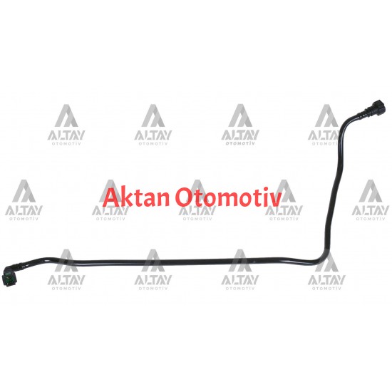 YAKIT BORUSU LINEA 07= 1.3 MULTİJET DÖNÜŞ